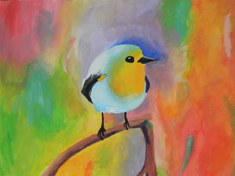 61714_2796843096070_942015111_n